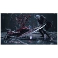 Miniatyrbillede 4 af 4: Videogioco Capcom Devil May Cry 5 Special Edition