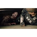Miniatyrbild 3 av 4: TV-spel - Capcom - Resident Evil 2 - PS4 - Remake - Action - 1 spelare