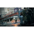Pikkukuva 4 / 4: Division Xbox One -peli Vit