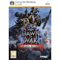 Pikkukuva 1 / 6: DAWN OF War II