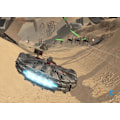 Miniatyrbillede 4 af 6: Videospil - LEGO - Star Wars The Force Awakens - PS4 - Action - Børn og voksne 10+