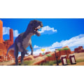 Pikkukuva 4 / 6: LEGO 2K Drive - PS5-peli - Standard Edition Vit