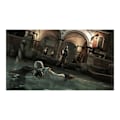 Miniatyrbild 3 av 4: Videospel - Ubisoft - Assassin's Creed The Ezio Collection - Xbox One - Äventyr - 18+