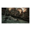 Miniatyrbillede 3 af 4: Assassin's Creed The Ezio Collection Xbox One engelsk