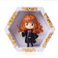 Pikkukuva 1 / 6: WOW hahmo! Harry Potter Pods: Hermione sauvansa kanssa [119] Flerfärgad