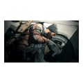 Miniatyrbillede 2 af 4: Spil - Tom Clancy's The Division - Xbox One - Action - I boks - Ubisoft