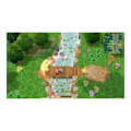 Pikkukuva 3 / 4: Roolipeli - Square Enix - Secret of Mana - PS4 - Monikielinen - 1 pelaaja - Blu-Ray