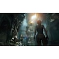 Miniatyrbillede 5 af 5: RISE OF THE TOMB RAIDER PS4 MIX