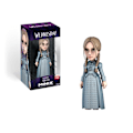 Pikkukuva 3 / 4: Figuriini Minix 12 Cm - Mercredi - Goody Adams Flerfärgad