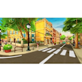 Miniatyrbillede 5 af 6: The Sisters 2 - Network Stars - PS4-spil Flerfärgad