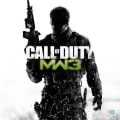 Pikkukuva 3 / 6: Call of Duty Modern Warfare 3 PS3-peli