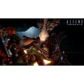 Pikkukuva 5 / 5: ALIENS: Fire Teams Elite PS4 -peli (PS5-päivitys saatavilla) Vit
