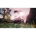 Pikkukuva 3 / 4: PS4-peli - Perp Games - Away The Survival Series - Flying Marsupial - Special Edition - Adventure