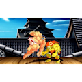 Miniatyrbild 3 av 4: Kampspel - Capcom - Ultra Street Fighter II - Nintendo Switch-plattform - Standard Edition - PEGI 12+