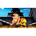 Miniatyrbillede 3 af 4: Kampspil - Capcom - Ultra Street Fighter II - Nintendo Switch platform - Standard Edition - PEGI 12+