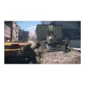Miniatyrbild 3 av 4: Mafia III-spel - PS4 - Action - 18+ - Hangar 13 - oktober 2016
