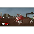 Pikkukuva 4 / 4: Videopeli - MXGP - MXGP24 - PS5 - Racing - Blu-Ray - 2024
