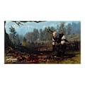 Miniatyrbild 2 av 4: The Witcher 3 Wild Hunt Game of the Year Edition tyska PlayStation 4