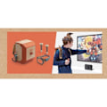 Miniatyrbild 3 av 4: Nintendo Labo: Toy-Con 2 "Robot Kit" • Nintendo Switch-spel