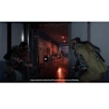 Miniatyrbillede 4 af 6: Firewall: Zero Hour PSVR-spil Vit