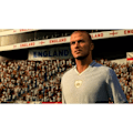Pikkukuva 3 / 6: FIFA 21 Next Level Edition Xbox Series X -peli