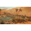 Miniatyrbillede 5 af 6: Monster Hunter Wilds - PS5 Spil
