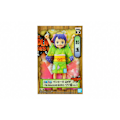 Pikkukuva 3 / 3: ONE PIECE - Otama - DXF Suuri Linja Sarja Wanokuni 12cm