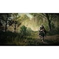 Pikkukuva 3 / 6: Elden Ring Shadow Of The Erdtree Goty - PS5-peli