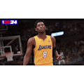 Pikkukuva 3 / 4: NBA 2K24 Edition Kobe Bryant - PS5-peli Blå
