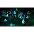 Pikkukuva 3 / 6: Torment: Tides of Numenera Day One Edition Xbox One -peli Vit