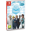 Pikkukuva 1 / 4: Big Pharma Nintendo Switch -peli