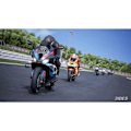 Miniatyrbillede 5 af 6: RIDE 5 – PS5 spil Blå