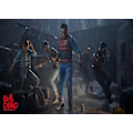 Miniatyrbillede 2 af 4: Playstation 4 spil Uig - 1192503 - Evil Dead: The Game (PS4)
