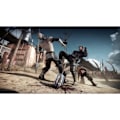 Pikkukuva 2 / 3: Videopeli - Mad Max - PS4 - Post-apokalyptinen - Aikuinen - Mixed