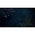Miniatyrbillede 6 af 6: Resident Evil 4 (2023) Xbox One og Xbox Series-spil