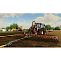 Miniatyrbillede 4 af 4: Simuleringsspil - Farming Simulator 22 - Pumps N' Hoses Pack - PC - Multiplayer - 400+ maskiner