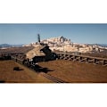 Miniatyrbillede 4 af 6: Railroads Online - PS5 Spil