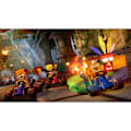 Pikkukuva 3 / 4: Crash Team Racing Nitro-Fueled - PS4
