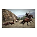 Pikkukuva 3 / 4: Red Dead Redemption 2 Xbox One