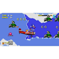 Miniatyrbillede 3 af 6: Sonic Origins Plus - PS4-spil Svart