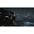 Pikkukuva 2 / 6: Gears of War 4 - Xbox One -peli Vit