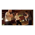 Pikkukuva 4 / 4: The Heavy Rain & BEYOND: Two Souls Collection PlayStation 4