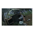 Pikkukuva 3 / 4: Videopeli - Sony - The Last Of Us Remastered - Seikkailu - PS4 - 1 pelaaja