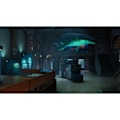 Pikkukuva 3 / 6: Ghostbusters Spirits Unleashed PS4-peli Lyserød