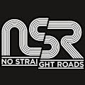Pikkukuva 1 / 4: Peli Toiminta - No Straight Roads - Nintendo SWITCH - Standard - 12+ - Lokakuu 2020 Vit