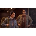 Pikkukuva 5 / 6: Life is Strange: True Colors Xbox One- ja Xbox Series X -peli Vit