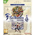 Pikkukuva 1 / 6: Suikoden 1 & 2 HD Remaster Day One Edition - Xbox Series X -peli