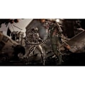 Pikkukuva 2 / 5: Videopeli - Mortal Kombat - XL - Standard Edition - PS4 - Verkkotaistelu