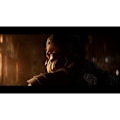 Pikkukuva 3 / 6: Mortal Kombat 1 - Nintendo Switch -peli Blå