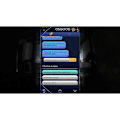 Miniatyrbillede 2 af 6: Doctor Who: Duo Bundle Switch Game